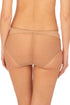 Natori Revive Brief